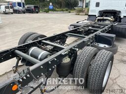 Iveco 75E21