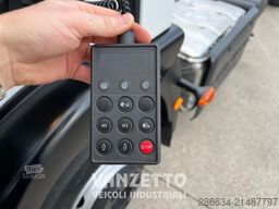 Iveco 75E21