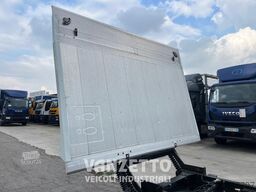 Iveco 75E21