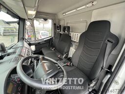 Iveco 75E21
