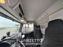 Iveco 75E21