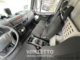 Iveco 75E21