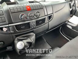 Iveco 75E21