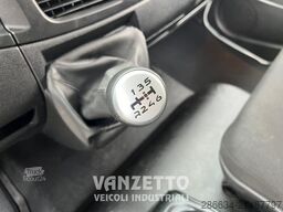 Iveco 75E21