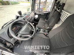 Iveco 75E21