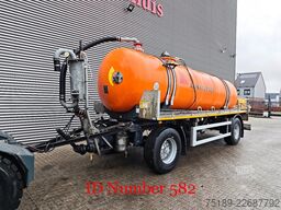 Annaburger LM 16.27