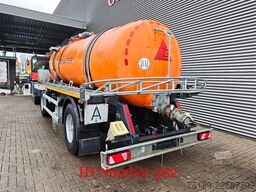 Annaburger LM 16.27