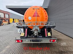Annaburger LM 16.27