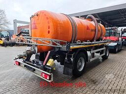 Annaburger LM 16.27