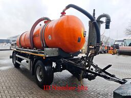 Annaburger LM 16.27