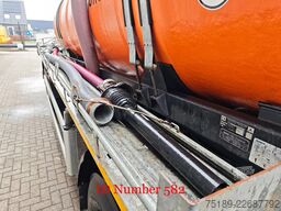 Annaburger LM 16.27