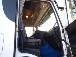 IVECO Stralis AS440S48