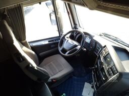 IVECO Stralis AS440S48