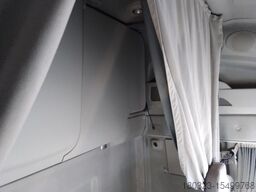 IVECO Stralis AS440S48