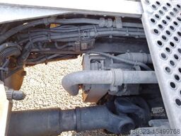 IVECO Stralis AS440S48