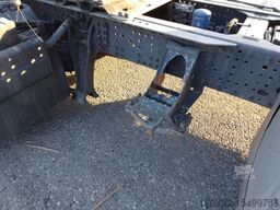 IVECO Stralis AS440S48