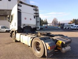 IVECO Stralis AS440S48