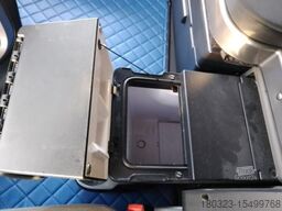 IVECO Stralis AS440S48