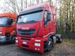 IVECO AS440S48