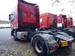 IVECO AS440S48