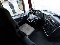 IVECO AS440S48