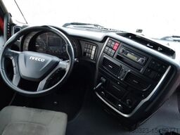 IVECO AS440S48