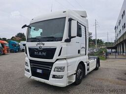 MAN TGX 18.500
