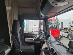 MAN TGX 18.500