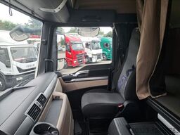 MAN TGX 18.500