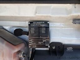 IVECO Stralis AD260S42EVO