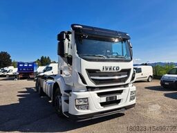 IVECO Stralis AD260S42EVO