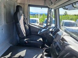 IVECO Stralis AD260S42EVO