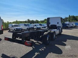 IVECO Stralis AD260S42EVO