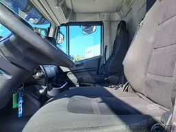 IVECO Stralis AD260S42EVO