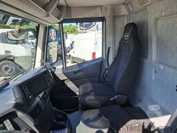 IVECO Stralis AD260S42EVO