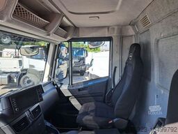 IVECO Stralis AD260S42EVO