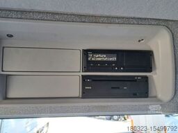 IVECO Stralis AD260S42EVO