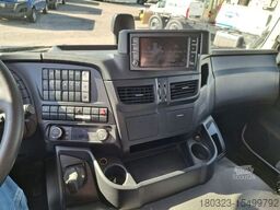 IVECO Stralis AD260S42EVO