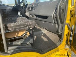 IVECO Eurocargo ML75E18