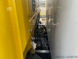 IVECO Eurocargo ML75E18