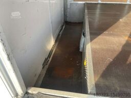 IVECO Eurocargo ML75E18