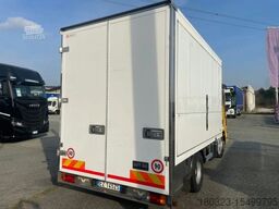 IVECO Eurocargo ML75E18