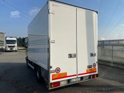IVECO Eurocargo ML75E18