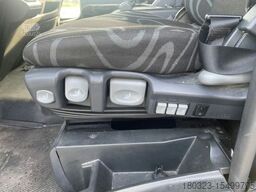 IVECO Eurocargo ML75E18