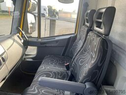 IVECO Eurocargo ML75E18