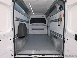 PEUGEOT Boxer L3H2*LBW*Navi*Klima*Top*1450kg Nutzlast*
