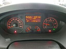 PEUGEOT Boxer L3H2*LBW*Navi*Klima*Top*1450kg Nutzlast*