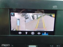 MERCEDES-BENZ Sprinter 315 CDI Maxi KLIMA-NAVI-KAMERA