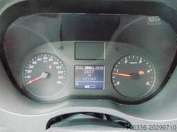 MERCEDES-BENZ Sprinter 315 CDI Maxi KLIMA-NAVI-KAMERA