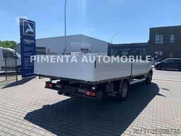 IVECO Daily 70C18H PRITSCHE 4,80m x 2,35mB AHK
